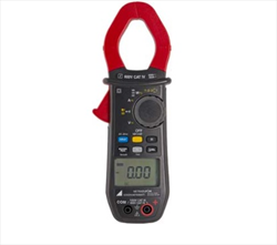 Ampe kìm đo dòng điện Gossen Metrawatt M312K
